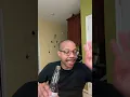 Live highlight