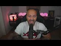 2Bough REACTS: Apache 207 - Why are you doing this to yourself? (prod. by Miksu & Macloud)