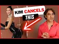 KHLOE and KIM Kardashian Have CANCELLED The BBL BBL