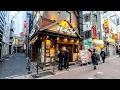 Why This Tokyo Steakhouse Makes 80 000 a Month Serving Monster Steaks