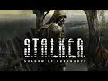 Download Lagu Addaraya - Gurza Dreaming S.T.A.L.K.E.R. (cover)