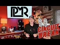 How I operate as a Solo Contractor - Circuit Break July 2026