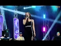 Lagu MANGU - FIRA AZAHRA - ADELLA LIVE KEDUNGKANDANG MALANG
