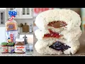 Homemade Uncrustables Recipe