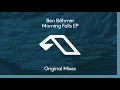 Ben Böhmer   After Earth   YouTube 720p