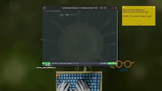 Learning Rust Programming - Unit Type