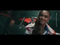 Gimme Some - Daichi Yamamoto & Crystal Kay
