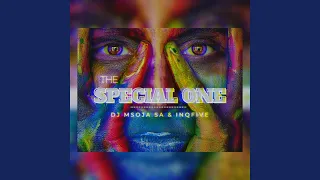 the special one feat inqfive 