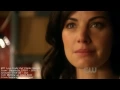 Download Lagu Top 10 ''Finding Out Clark's Secret'' Moments [HD]