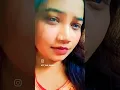 Download Lagu Hum kya kare?