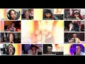 Download Lagu Everlasting Flames - Honkai Impact 3rd Animation Reaction Mashup