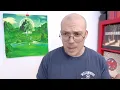 horsegiirL - NATURE IS HEALING ALBUM REVIEW