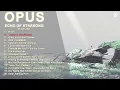 遊戲原聲帶【OPUS：龍脈常歌｜OPUS: Echo of Starsong】