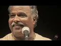 Venkatesh Kumar: Raag Saraswati