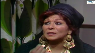 المسلسل المصري غدا يوم اخر الحلقة 6 