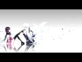 Inu x boku ss opening Full