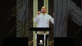 لسة ايدك مانتهتش من تشكيلي الاخ اسحق ممدوح 