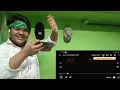 SUPPAMARIO - MUNAWAR  X ANIKET RATURI X KARAN KANCHAN🤯(POWER SCENE🔥) REACTION|CHAAR3 KA BANDA