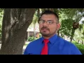 Cameron County Tax Assessor