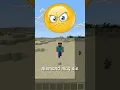 Warum Minecraft Java besser ist als Bedrock