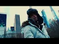 Anubiis - Tesoro (Official Music Video)
