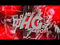 Download Lagu AUTOMOTIVO DA ZONA SUL 2 | DJ HG |