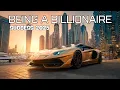 Download Lagu 1 Hour Billionaire Lifestyle 💎 Luxury Motivation 2025 | Luxury, Wealth \u0026 High Vibration Music