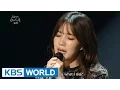 Download Lagu Kim Nayoung - What If It Was Going [Yu Huiyeol's Sketchbook]