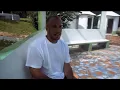 Dr Sebi Diabetes Cure Testimony