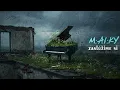 Download Lagu M:AI:KY - Zaslúžime si (sad piano edit)