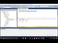12 SQL Server - IN Operation in SQL Server for Filtering Data