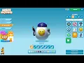Shell Shockers Gameplay CrazyGames
