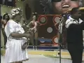 Download Lagu Cassino do Chacrinha_1987_Calouros_Grupo Hanoi Hanoi(Inédito c/ótima imagem Tv Amapá- Rede Globo.