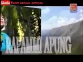 Download Lagu lagu bugis rapammi apung