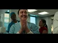 Pfizer Super Bowl LIX 2025 Ad - Knock Out