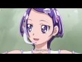 Download Lagu Doki Doki precure kokoro WO komete