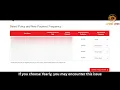 How to change insurance Payment Frequency Great Eastern E Connect
