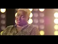 Thainá Gonçalves - Pai Eu Não Confio Em Mim (Clipe Oficial) | Estrela Da Casa