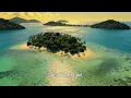 10,000 Reasons - Morning Worship Songs, Hillsongs Praise And Worship, Christian Songs With Lyrics