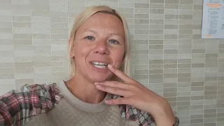 S2 EP.3 Unstepping our mast and preparing for the French canals.