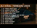 Download Lagu DJ TIKTOK VIRAL TERBARU 2025 - DJ PANDA ANGEL LOVE X ALWAYS LOVING YOU REMIX VIRAL TIKTOK FYP 2025