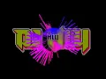 Download Lagu Bhole Ho Gye Tana tan Tapori Mix by Dj H.y .M L Y