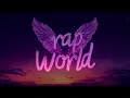 Eminem - Lose Yourself (Lyrics)