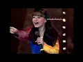 Download Lagu Dance, Dance, Dance - Sandy e Junior | Criança Esperança 1995