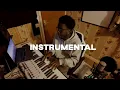 Travis Greene - You Waited | Deep Worship Piano Instrumental | Soaking & Prayer
