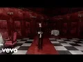 Download Lagu Imagine Dragons - Shots (Official Music Video)