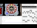 KTaNE Chord Qualities Tutorial CZ