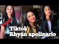 Download Lagu Komplikasi tiktok rhyan apolinario |trending di tiktok