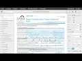 FormAPI Demo