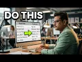 Feature Engineering The Art of AI